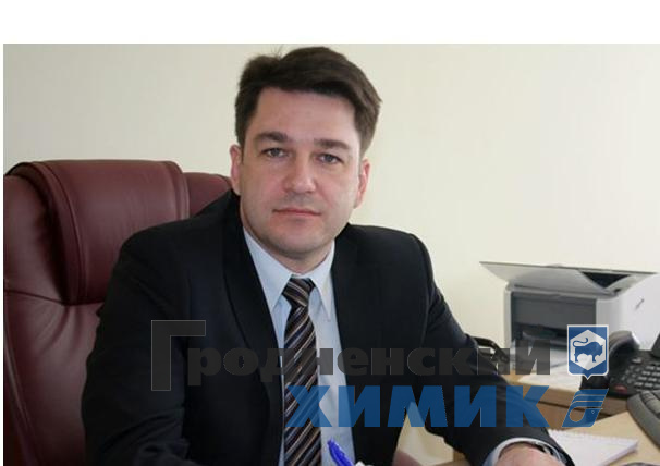 Виктор Пранюк.jpg